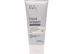 Skin Logic jalakreem 100 ml