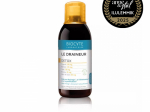 Biocyte Le Draineur kaalualandusjook 500 ml