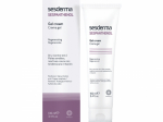 Sesderma Sespanthenol geelkreem tundlikule ja &auml;rritunud nahale 100 ml