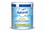 Aptamil Prematil pulber (kuni 7-kuud) 400g