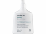 Sesderma Salises puhastusvaht rasusele n&auml;onahale ja kehale 250 ml