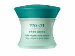 Payot Pate Grise lokaalne vistrikukreem &otilde;htuseks kasutamiseks 15 ml