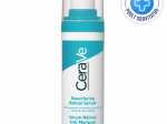 CeraVe Resurfacing Retinol nahka taastav retinooliga n&auml;oseerum 30 ml