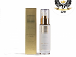 Innovatis Sublime Luxury Fluid juukse&otilde;li-seerum puhta keratiiniga 50 ml
