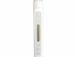HOIA homespa supertrimmiv silmaseerum 10 ml