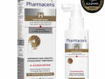 Pharmaceris H Stimuforten juuksekasvu sprei 125 ml