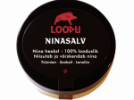 LOODU ninasalv 40 ml