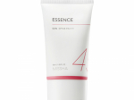 Missha All Around Safe Block p&auml;ikesekaitseessents SPF45 50 ml