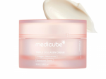 Medicube Triple Collagen Cream 4.0 n&auml;okreem 50 ml