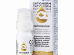 Cationorm silmatilgad 10 ml