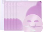 Luvum Slow Aging Phyto Collagen geelmask N5