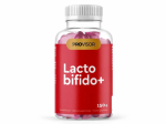 Provisor Lactobifido+ kummikommid N60