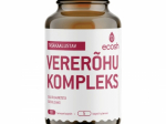 Ecosh verer&otilde;hu kompleks &ndash; tasakaalustav N90