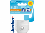 Jordan Floss Everyday hambaniit 60m