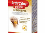 Walmark Arthrostop Proenzi Intensive N30
