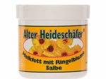 Alter Heidesch&auml;fer saialillesalv 250 ml