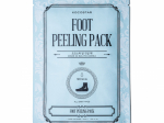 Kocostar Foot Peeling kooriv jalamask 40 ml