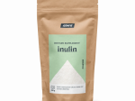 ICONFIT Inuliini pulber 250 g
