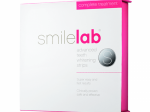 Smilelab Advanced Whitening hambaid valgendavad ribad N14