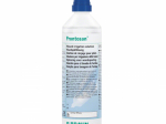 B.Braun Prontosan haavaloputuslahus 350 ml