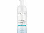 Dermedic NormAcne &otilde;rn puhastav n&auml;opesuvaht 170 ml