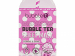 Bubble-T marjaekstraktidega kangasmask 20 ml