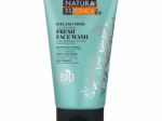 Natura Siberica Estonica Iceland Moss n&auml;opesugeel 150 ml