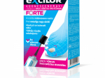 Excilor Forte k&uuml;&uuml;neseeneravi 30 ml