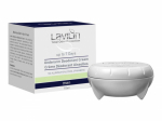 Lavilin deodorantkreem meestele 10 ml