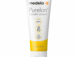 Medela BF Purelan lanoliinkreem 37 g