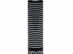 Apivita Lip Care with Propolis huulepalsam taruvaiguga 4.4 g
