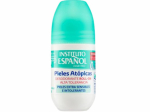 Instituto Espanol naiste rulldeodorant atoopilisele nahale 75 ml
