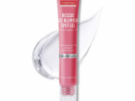 Purederm Rescue AC Blemish Spot Gel vistrikevastane geel 20 ml