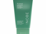 Nobe Forest Elixir Microbiome Repairing k&auml;tekreem 50 ml
