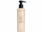 L&ouml;wengrip Healthy Glow Body Balm silendav s&auml;ra andev kehapalsam 200 ml