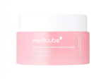 Medicube PDRN Pink Collagen kapsel-kreem 55 g