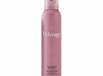 Cumlaude Viderage niisutav intiimpesuvaht 150 ml