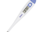 B.Well PRO-03 digitaalne termomeeter