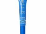 BioNike Aknet Quick Pen vistrikevastane hooldus 10 ml