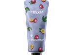 Frudia My Orchard kooriv du&scaron;igeel Passion Fruit 200 ml
