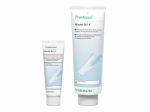 B.Braun Prontosan X haavageel 50 g