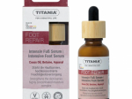 Titania Foot Repair intensiivne jalaseerum 30 ml