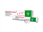 Gelorevoice imemistabletid kirss N20
