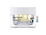 Numbuzin No.5 Vitamin Glutathione Dark Spot Laser pigmendilaikudevastane kreem 50 ml