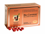 Pharma Nord Bio-Carotene kapslid N90