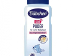 B&uuml;bchen Sensitive beebipuuder talgivaba 80 g