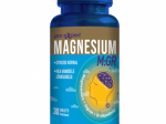 Pro Expert Magnesium MGR tabletid N30