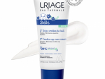 Uriage Baby 1st Cradle Cap Care rahustav kreem titek&otilde;&otilde;ma eemaldamiseks 40 ml