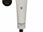 Sister's Aroma Smart Hand Cream Sea Salt k&auml;tekreem 30 ml