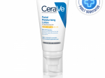 CeraVe Facial Moisturizing Lotion AM niisutav p&auml;evakreem SPF30 52 ml